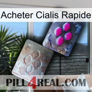 Get Cialis Fast 38